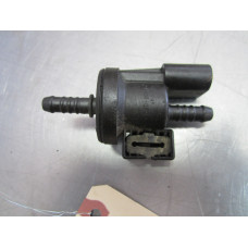 15V041 EVAP Purge Valve From 2006 Volkswagen Passat  2.0